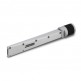 Karcher Flat jet nozzle, long 45740380