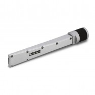 Karcher Flat jet nozzle, long 45740380