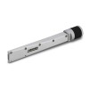 Karcher Flat jet nozzle, long 45740380