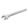 Karcher Open-end wrench 78150090