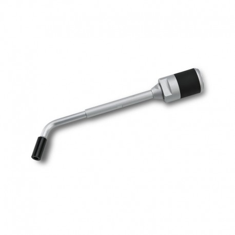 Karcher Mini angled nozzle, 60° 45740440