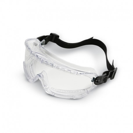 Karcher Safety glasses 63212080