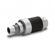 Karcher Scrambler 45740260