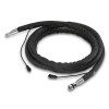 Karcher Spray hose, 3/4" 40130430