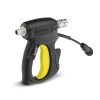 Karcher Jet gun, XXL, heavy duty 47758360