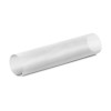 Karcher Replacement filter sieve 66260810