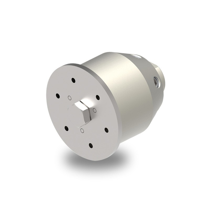 Karcher Nozzle carrier head TD09 98998280