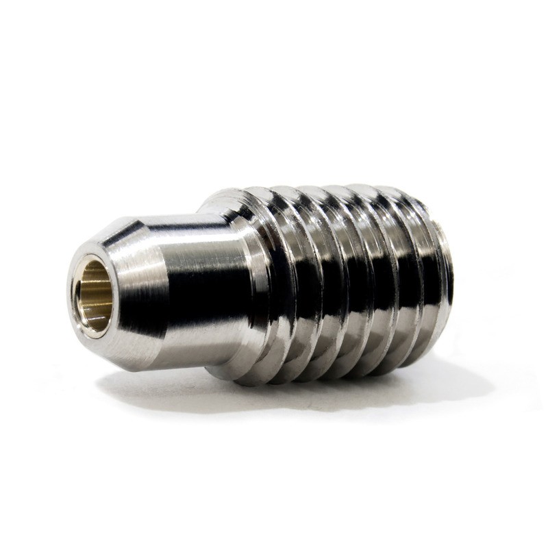 Karcher Dummy nozzle F21 60252370