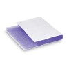 Karcher Filter mat with microbes, 1-ply 66260410