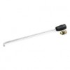 Karcher Gutter cleaning lance for Easylock