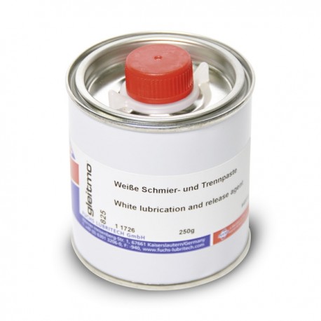 Karcher Grease for stainless steel threaded joints 62801800