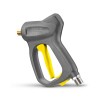 Karcher Kärcher industry gun 47758240