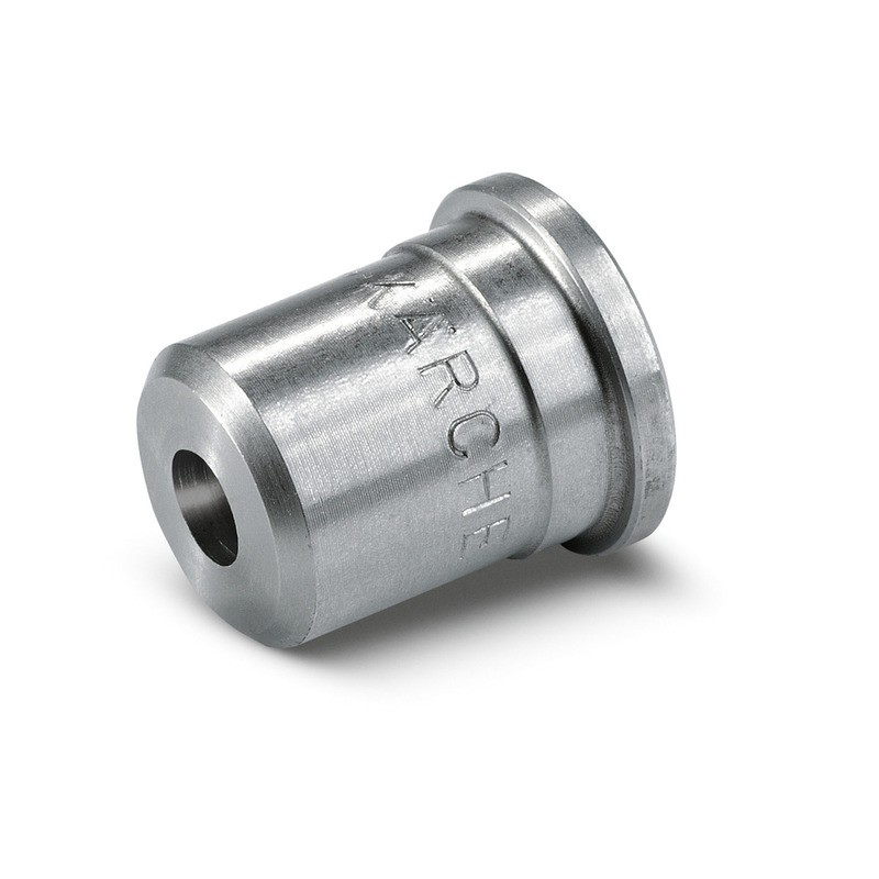 Karcher Point jet nozzle, 0028 57651600