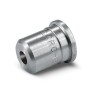 Karcher Point jet nozzle, 0028 57651600