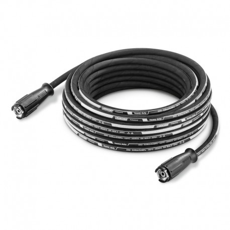 Karcher 30mtr Pressure hose 63910200