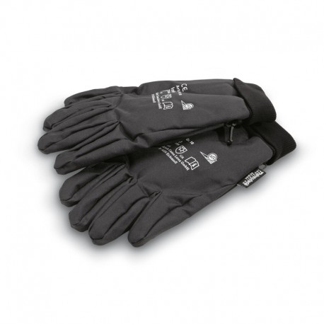 Karcher Protective gloves 63212100