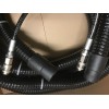 Karcher Puzzi Suction hose complete DN 38, 44406450