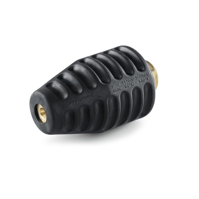 Karcher Rotary jet, 049, 1,35 mm 47671730