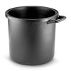 Karcher Tank complete trash can 40703510
