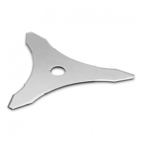 Karcher BCU blade 3-tooth 20420290