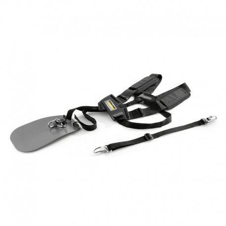 Karcher Carrying strap combined 69905480
