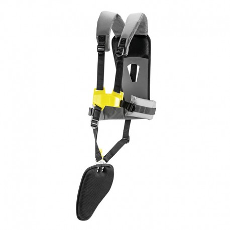 Karcher Carrying strap universal 20420170