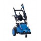 Nilfisk MC 6P 250/1100 FA Cold Water Pressure Washers without hose reel