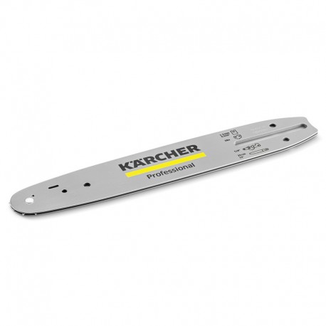 Karcher Guide rail Chainsaw 25cm 20420210