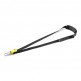 Karcher Shoulder belt universal 20420160