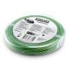 Karcher Thread spool 2,0mm, 15m 20420240