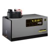 Karcher HDS 9/14-4 ST 16989170
