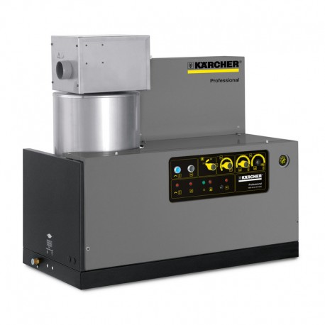 Karcher HDS 9/16-4 ST Gas 12519000