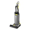 Karcher CV 38/2 Adv *GB 10333370