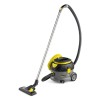 Karcher T 12/1 400Hz 13551470