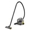 Karcher T 7/1 Classic 15271820