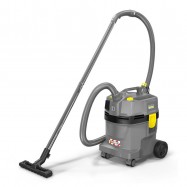 Karcher NT 22/1 AP TE L Powerful wet and dry vacuum cleaner, 13786120
