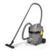 Karcher NT 22/1 AP TE L 13786120