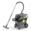 Karcher NT 30/1 Tact L 220V *GB 11482040