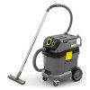 Karcher NT 40/1 TACT TE M *GB 240V 11483550