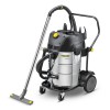 Karcher NT 75/2 Tact² Me Tc 16672890