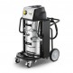 Karcher IVC 60/30 Tact² 15761010