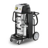 Karcher IVC 60/30 Tact² 15761010