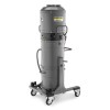 Karcher IVR 100/30 Sc 99894130