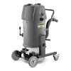 Karcher IVR 35/20-2 Sc Me 99860650