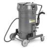 Karcher IVR 40/24-2 Sc 99894080