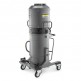 Karcher IVR 50/15 Sc 99894090