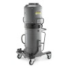 Karcher IVR 50/15 Sc 99894090