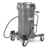 Karcher IVR 50/24-2 Sc 99894100