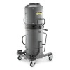 Karcher IVR 50/30 Sc 99894110