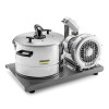 Karcher IVR-B 30/15 99894160